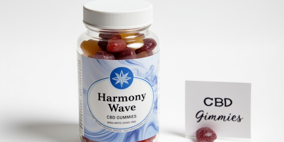https://www.facebook.com/Harmony.Wave.CBD.Gummies.All.Natural.Wellness/