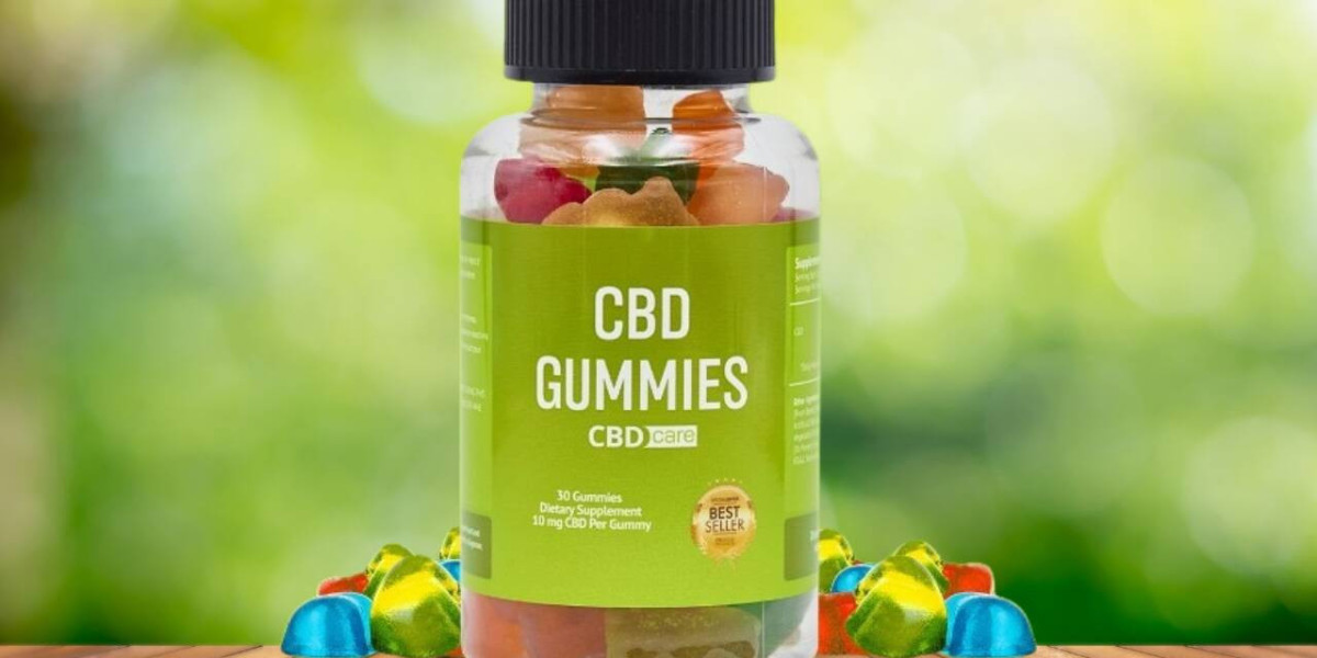 https://www.facebook.com/Try.Scion.Organics.Hemp.Gummies/