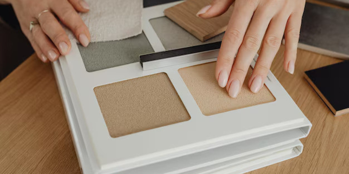 Bespoke Catalogues & Magazines: Elevate Your Brand Storytelling