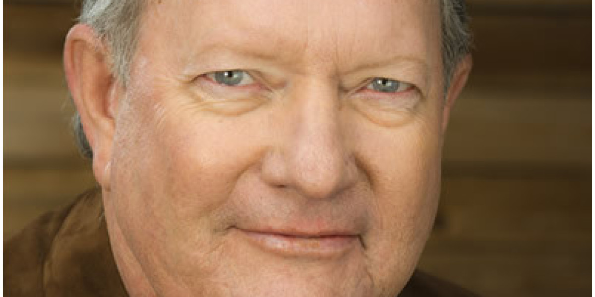 Steve Pybrum