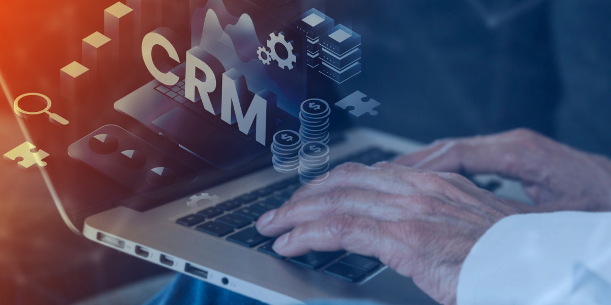 Client Management with Nomi CRM Software for Accountancy Practices