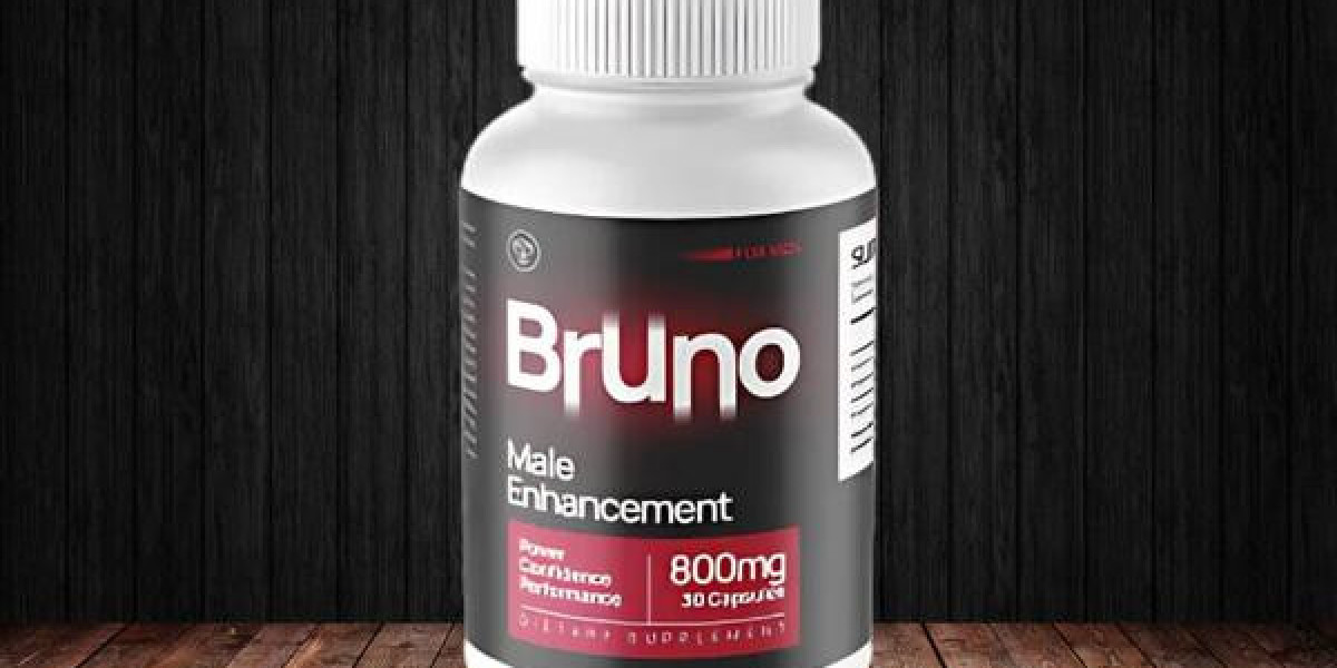 https://www.facebook.com/BrunoMaleEnhancementSaleAU