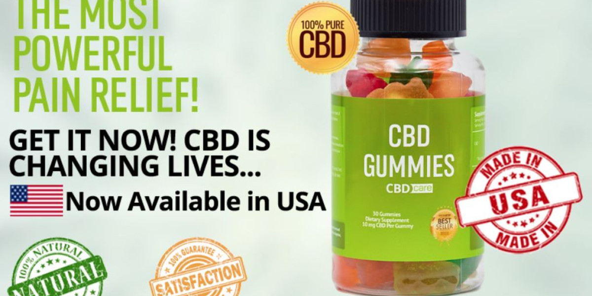 Trial:- https://www.facebook.com/people/SuperFlow-CBD-Gummies/615767376c64569/