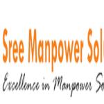 sreemanpower