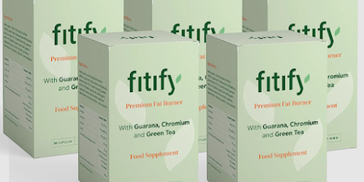 https://www.facebook.com/FitifyUnitedKingdom/