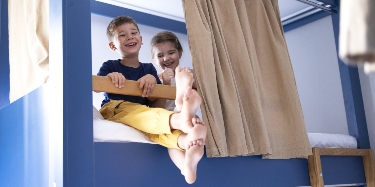 Bunk Beds Cheap Tips To Relax Your Daily Lifethe One Bunk Beds Cheap Trick That Everybody Should Learn