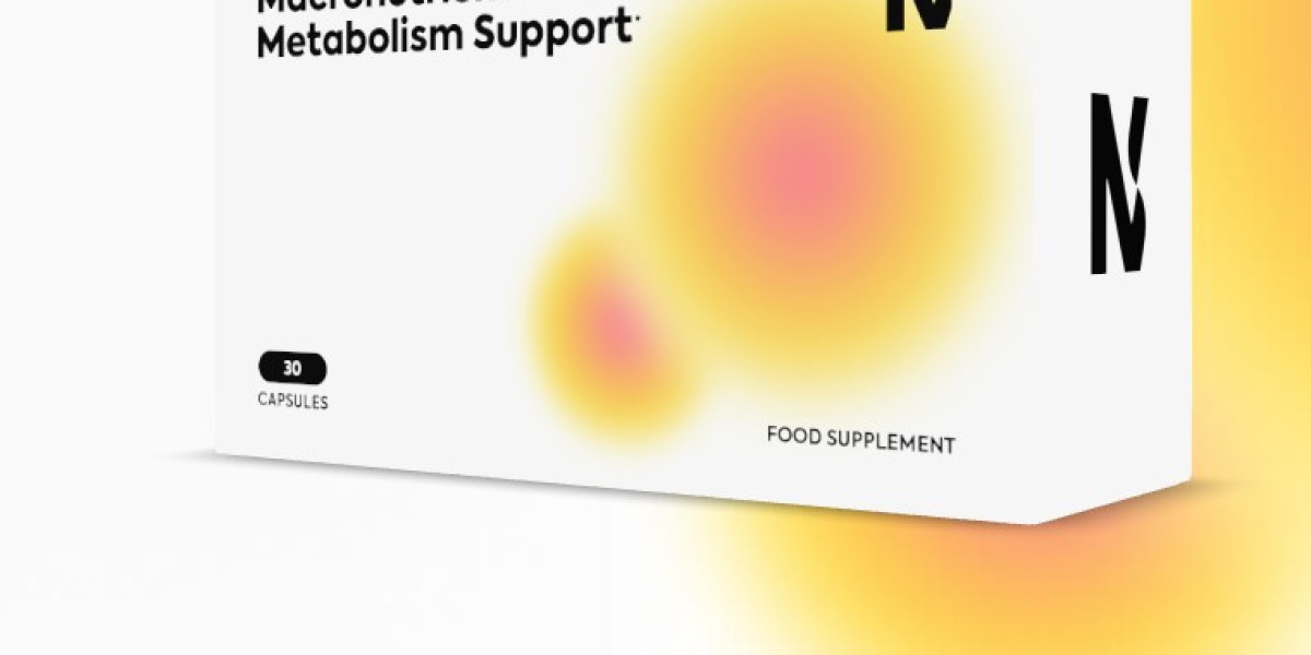 Warum erfreuen Now Slim Capsules [DE,AT,CH] zunehmender Beliebtheit?
