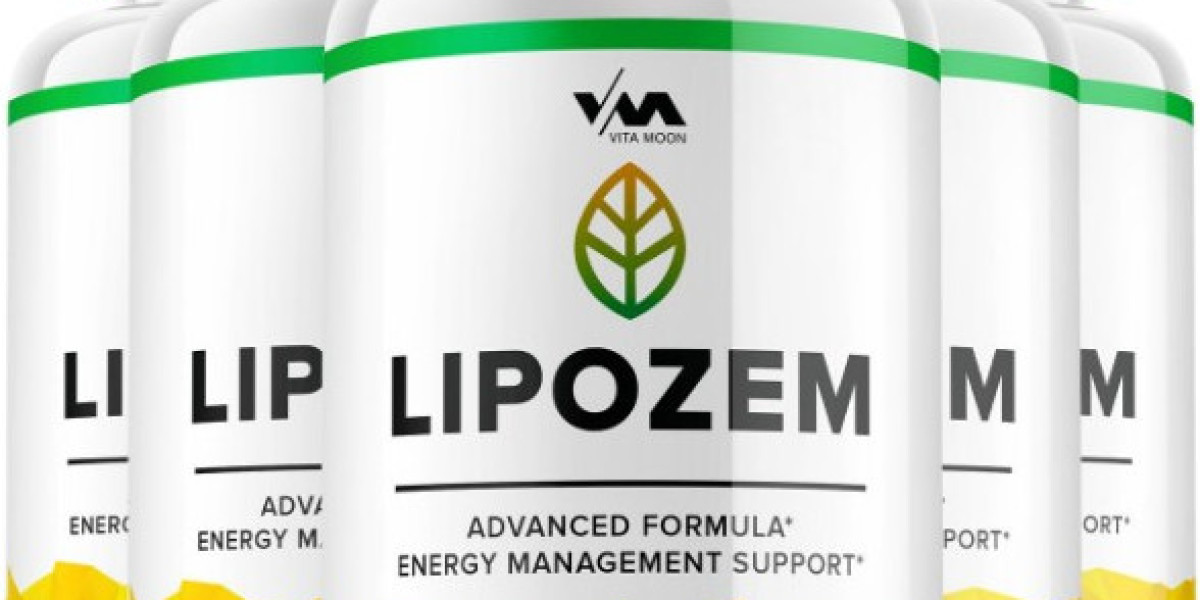Lipojaro Capsules Benefits And Price
