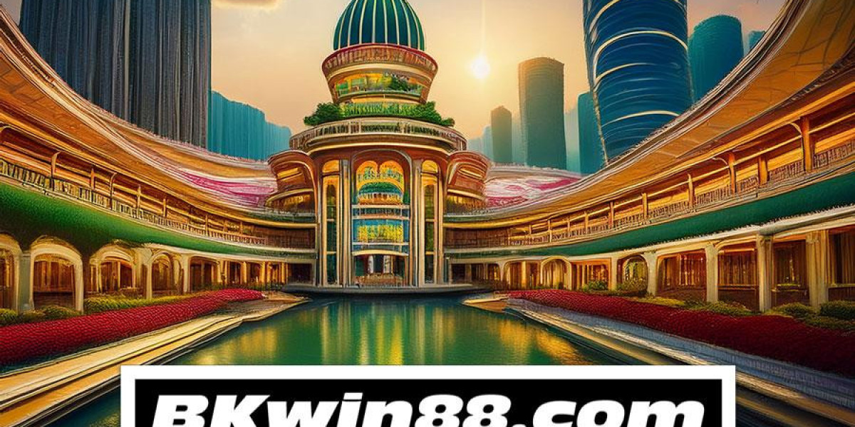 VWorld88 Malaysia’s #1 Trusted E-Wallet Platform