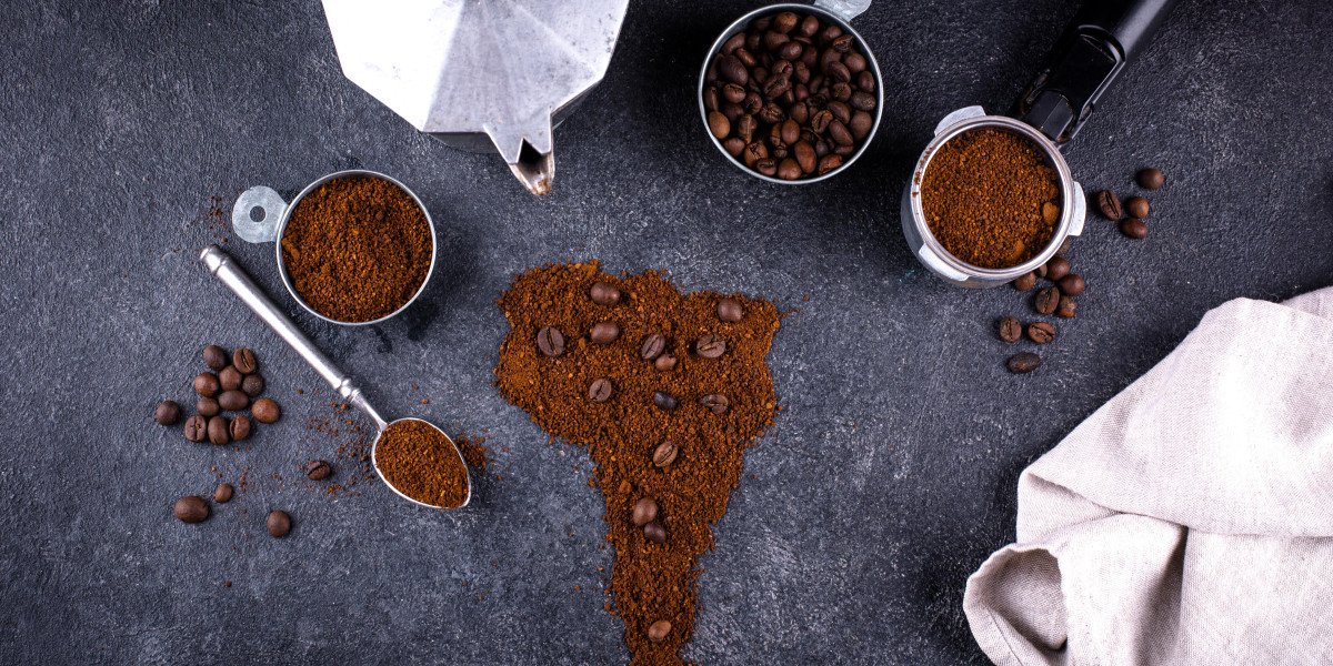 It's True That The Most Common Tassimo Models Debate Isn't As Black Or White As You May Think