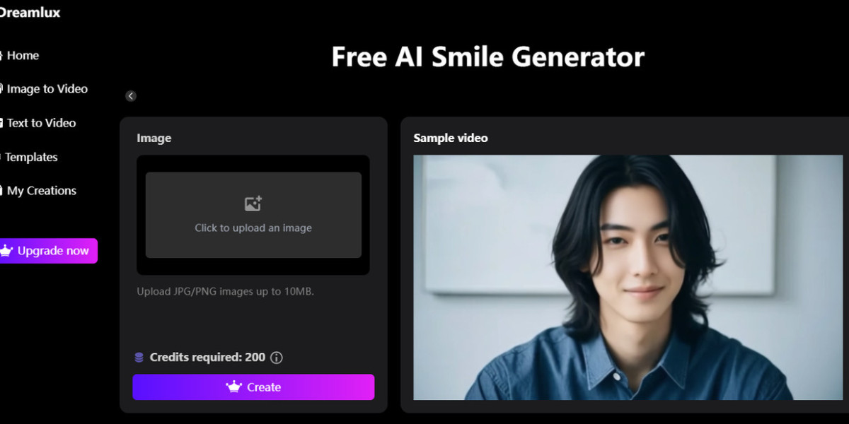 Apple AI stresses privacy with synthetic and anonymised data