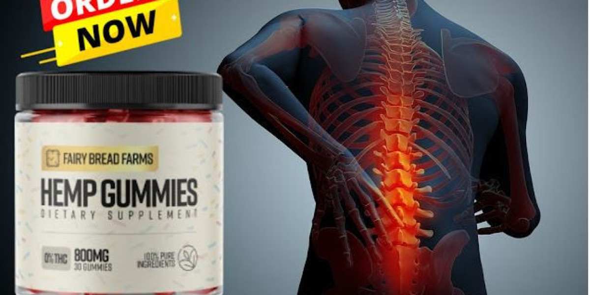 How To Order Fairy Bread Farms 800mg AU-NZ Today Price For Sale 2025?