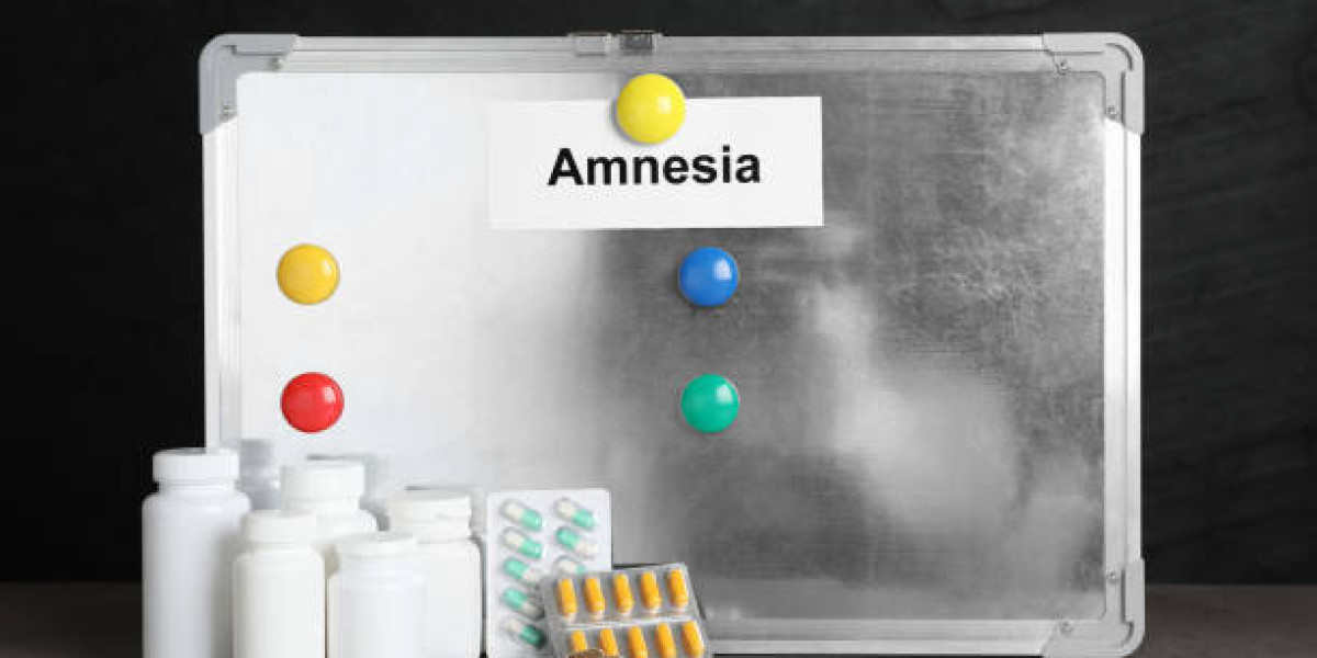 Buy Andractim DHT Gel UK: A Comprehensive Guide