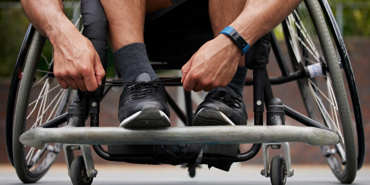 How Much Do Mobility Scooters Fold Up Experts Make?