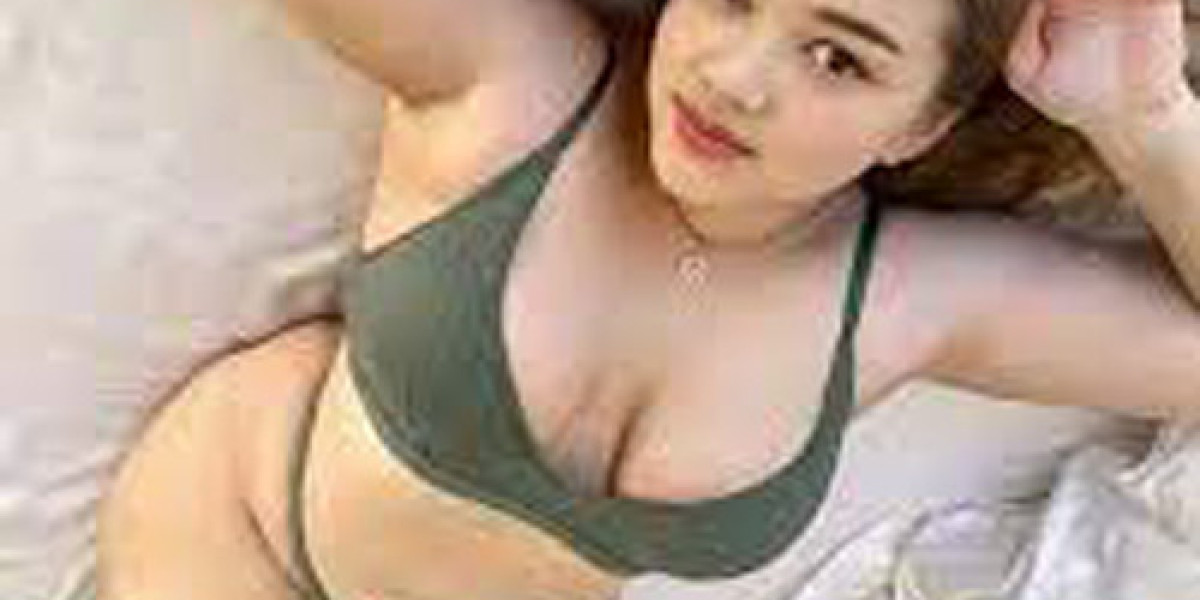 ?Vadodara full cash hand to hand payment satisfied service genuine call me fast vip?