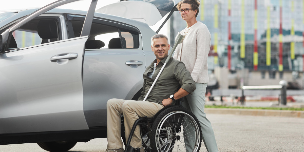 Why People Don't Care About Mobility Scooters That Fold Up