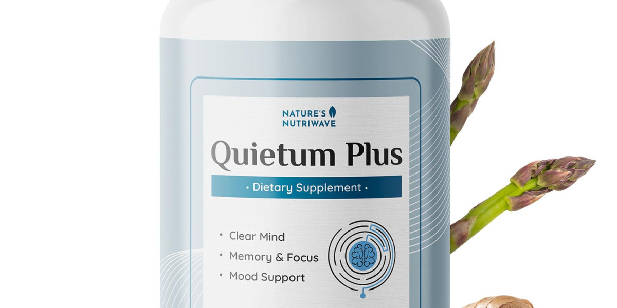 Quietum Plus:- ✓⛔ [OFFICIAL WEBSITE 2025] Can Quietum Plus Actually Silence the Ringing? Real User Experiences Revealed!