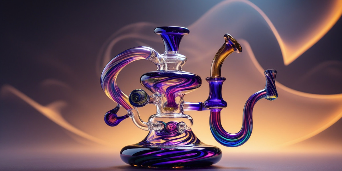 Flavor Explosion: Dab Pens That Deliver Every Time