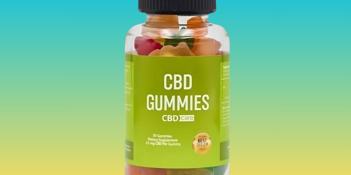 FB@>> https://www.facebook.com/Harmony.Bliss.CBD.Gummies.Reviews/