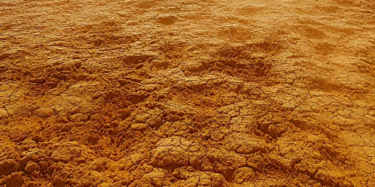 tank foundation subsidence improvement company and other problems can be prevented?