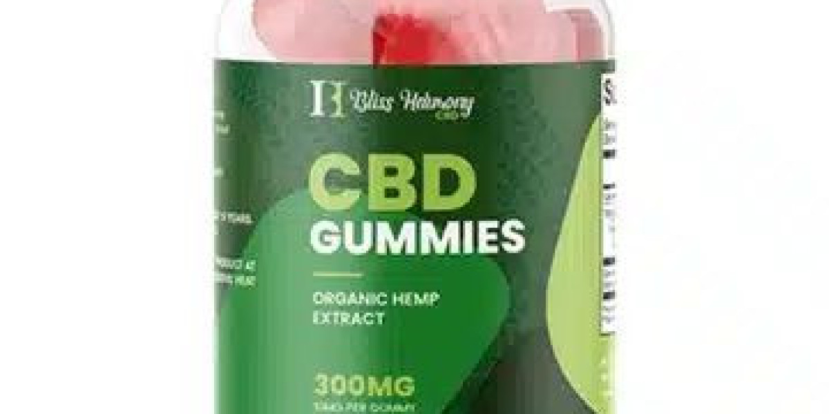 https://www.facebook.com/harmonyblisscbdgummiesus/