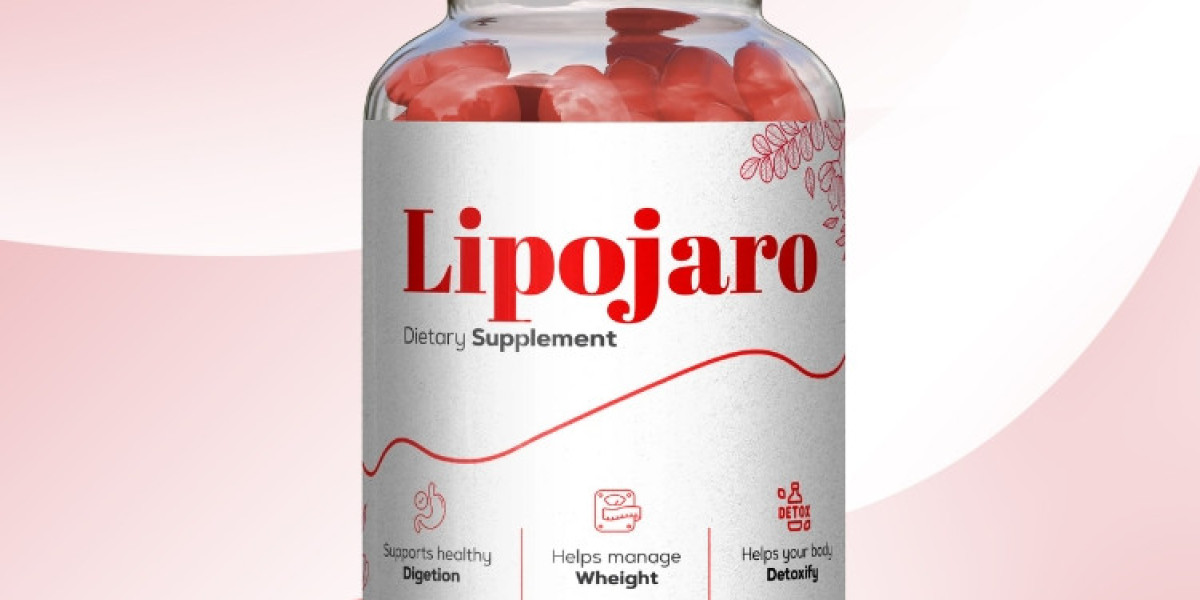 FB@>> https://www.facebook.com/Lipojaro.Official/