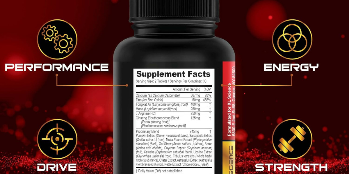 https://www.facebook.com/Kong.XXL.Ultimate.Male.Performance.Boost.Size/