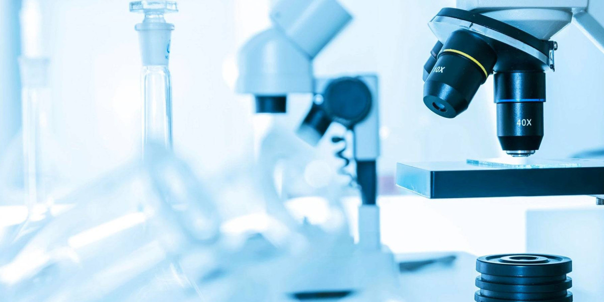 Functional Service Provider Clinical Trials