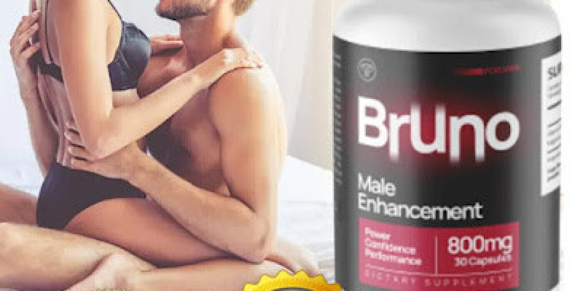 https://www.facebook.com/BrunoMEGummiesAustralia
