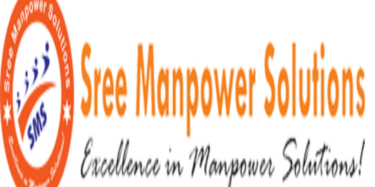 Get Hassle-Free Cleaning with the Best Housekeeping Services in Bangalore