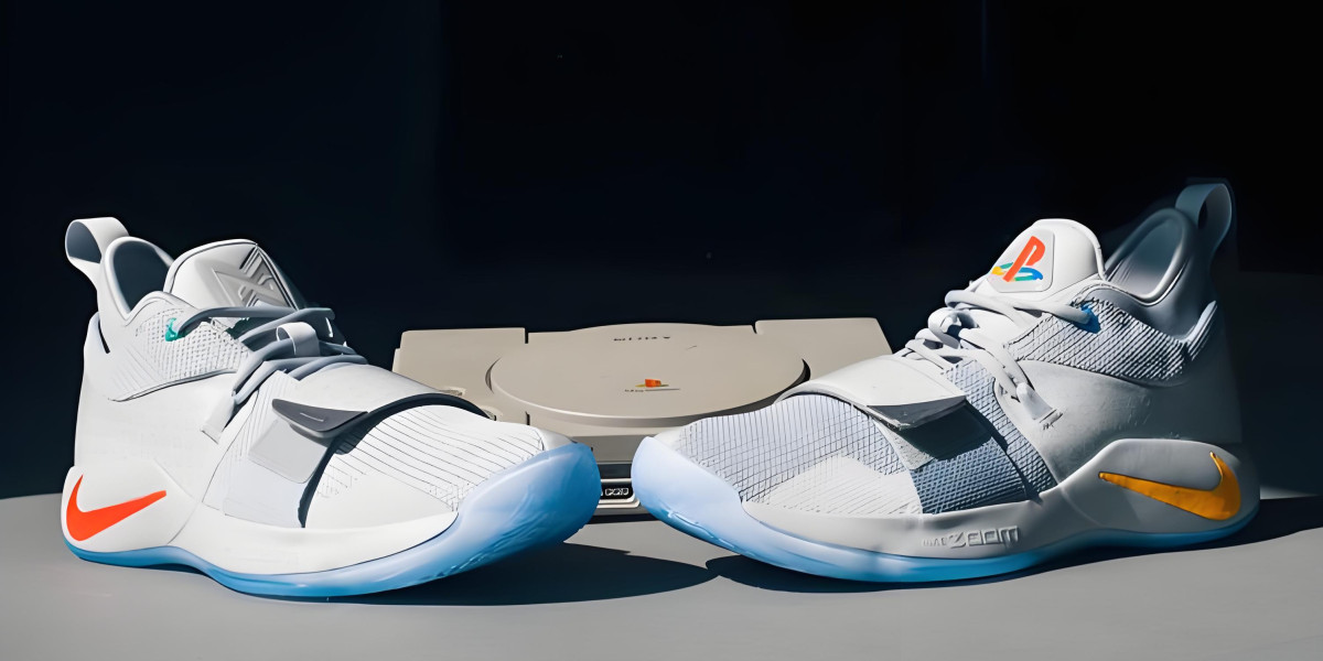 後衛鞋款霸主！Nike PG 2.5防滑科技與KD 17緩震對決