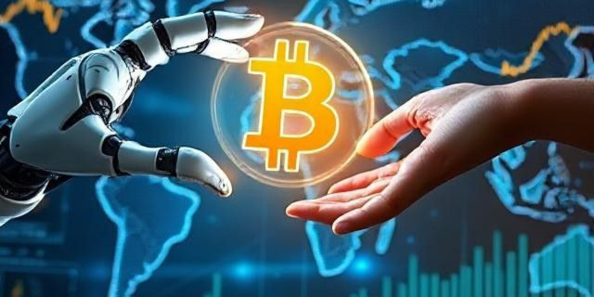 Viax Pulse™|- 公式アプリウェブサイト2025 [更新] - 革新的な取引 Viax Pulse 搭載の精度！