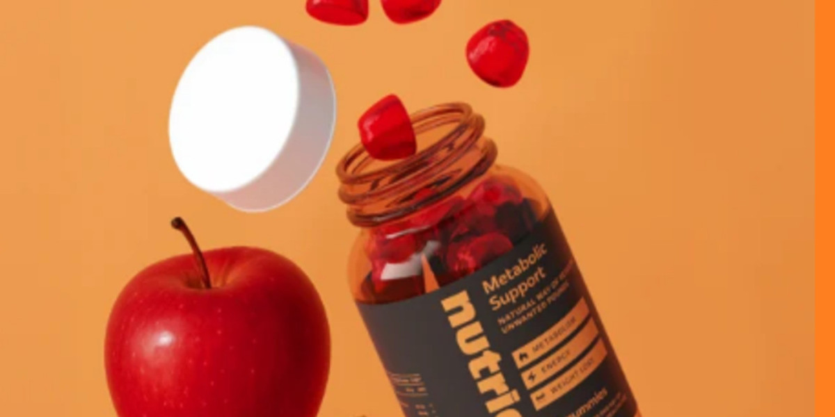 Trial:- https://www.facebook.com/NutricalFrance.Get/