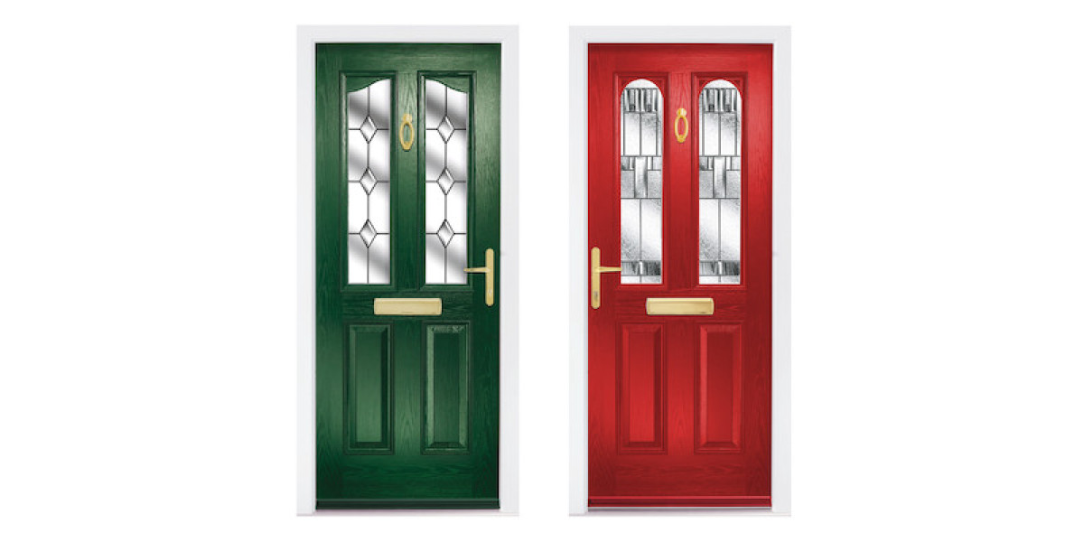 10 Websites To Help You To Become An Expert In Entry Door Restoration