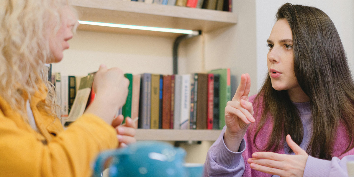 Why We Should Teach Hearing Health In Schools