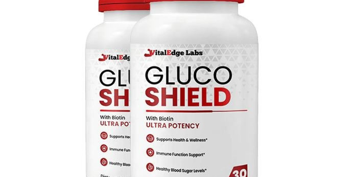 https://medium.com/@vitaledgeglucoshield/vital-edge-gluco-shield-6c5e48cc61f6