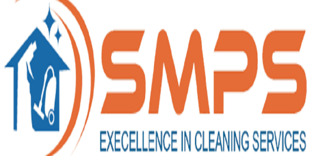 Professional Housekeeping Services | Reliable & Affordable Cleaning Solutions