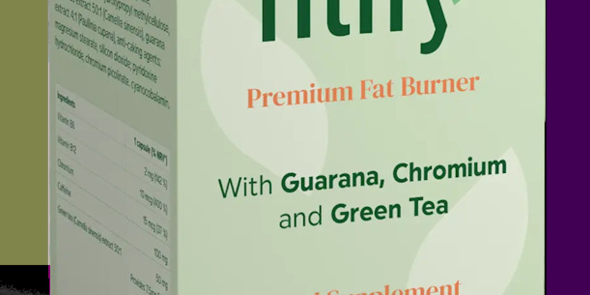 Fitify Recensioner: Falska dolda faror eller verkliga kundresultat?