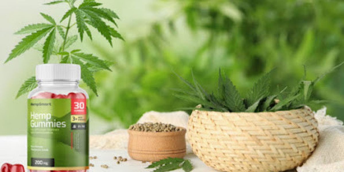 https://www.facebook.com/sweetrelaxhempgummiesaureviews/