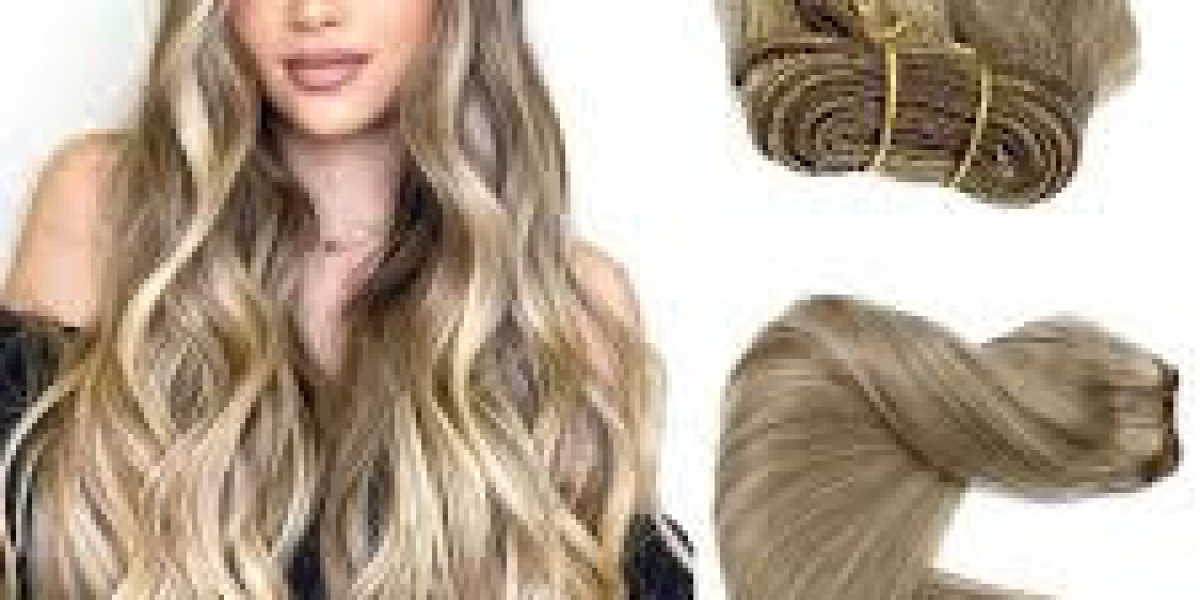 Brazilian Knot Extensions Near Me