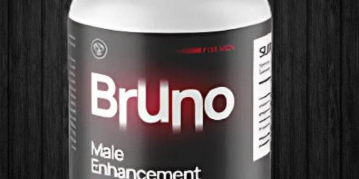 https://www.facebook.com/BrunoMaleEnhancementAustralia.Get/