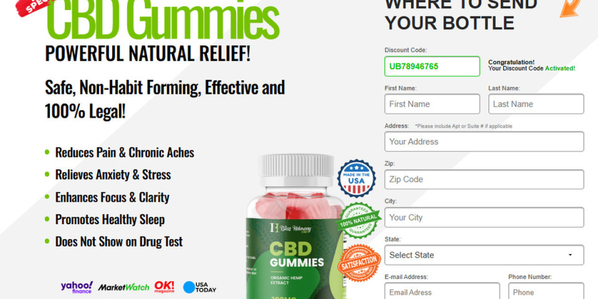 https://www.facebook.com/Recommended.Golden.Farms.CBD.Gummies/