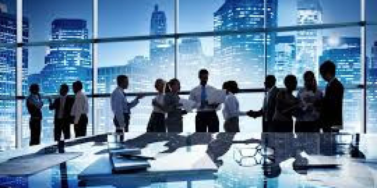 ISO certification uk