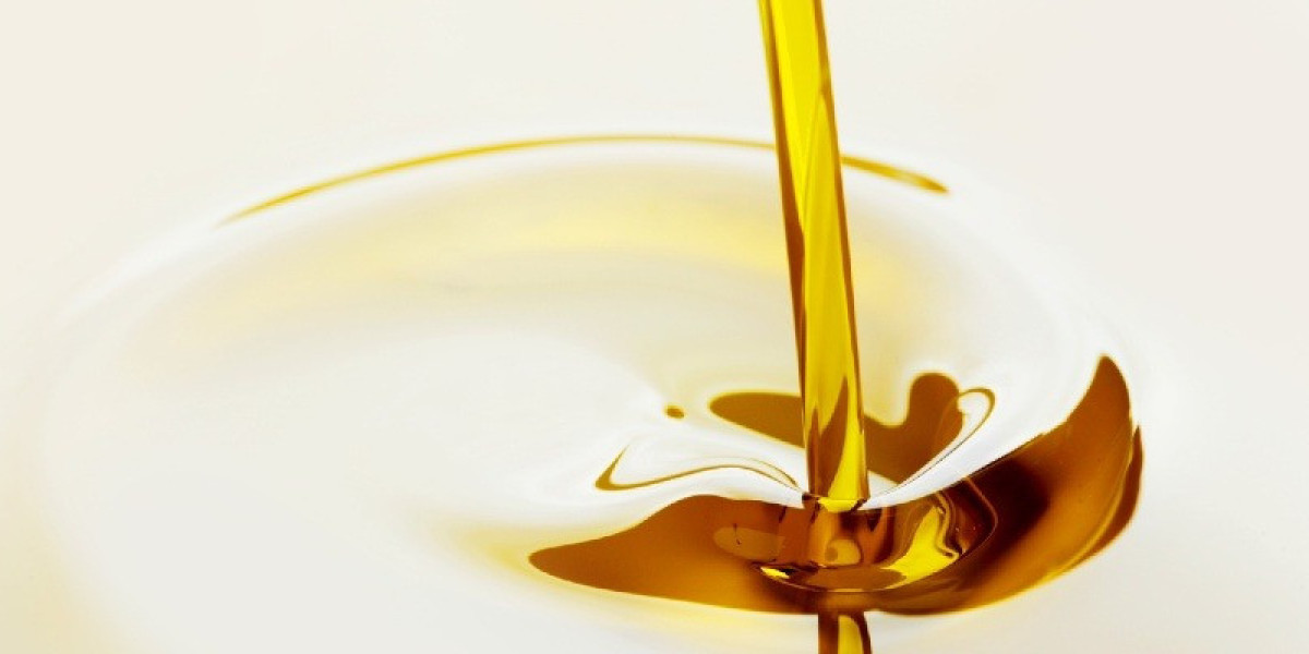 Alkyd Resin Manufacturing Plant Setup Report 2025:  Cost Analysis, Capital Investments and Expenses