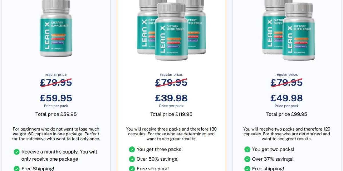 https://www.facebook.com/leanxcapsules/