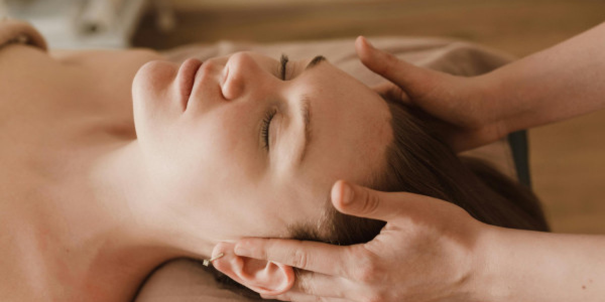Feel Better Naturally with Port Macquarie Massage