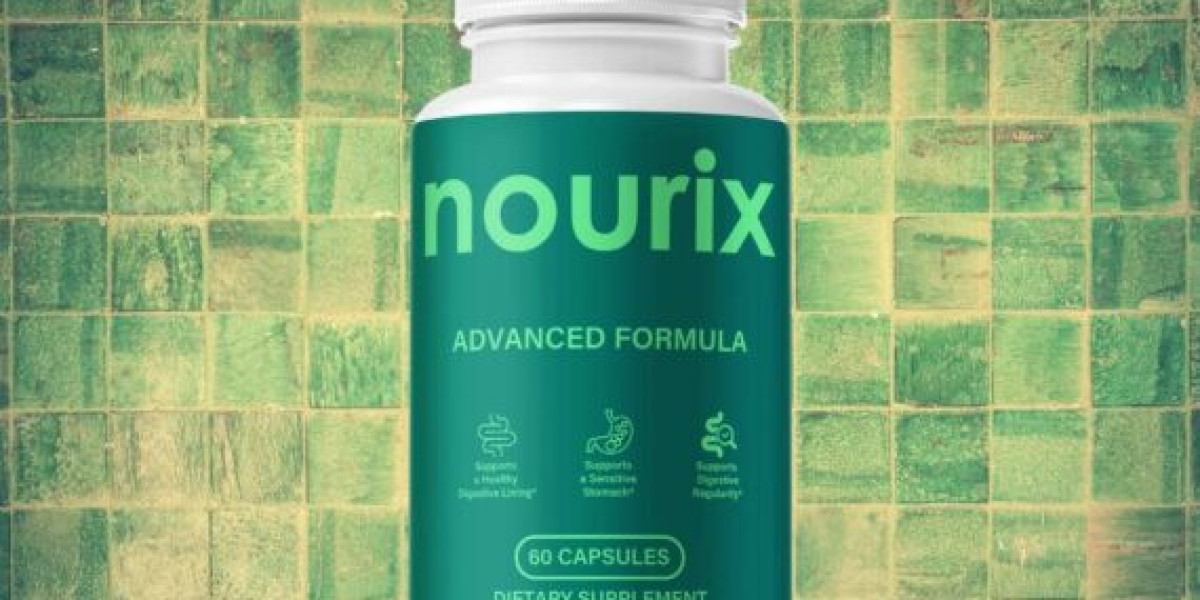 https://www.facebook.com/NourixMatasDK