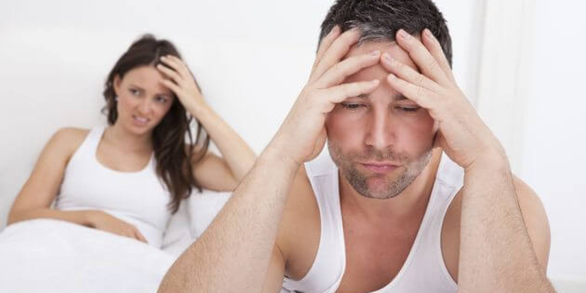 Risks and Benefits of Penile Surgery in Islamabad