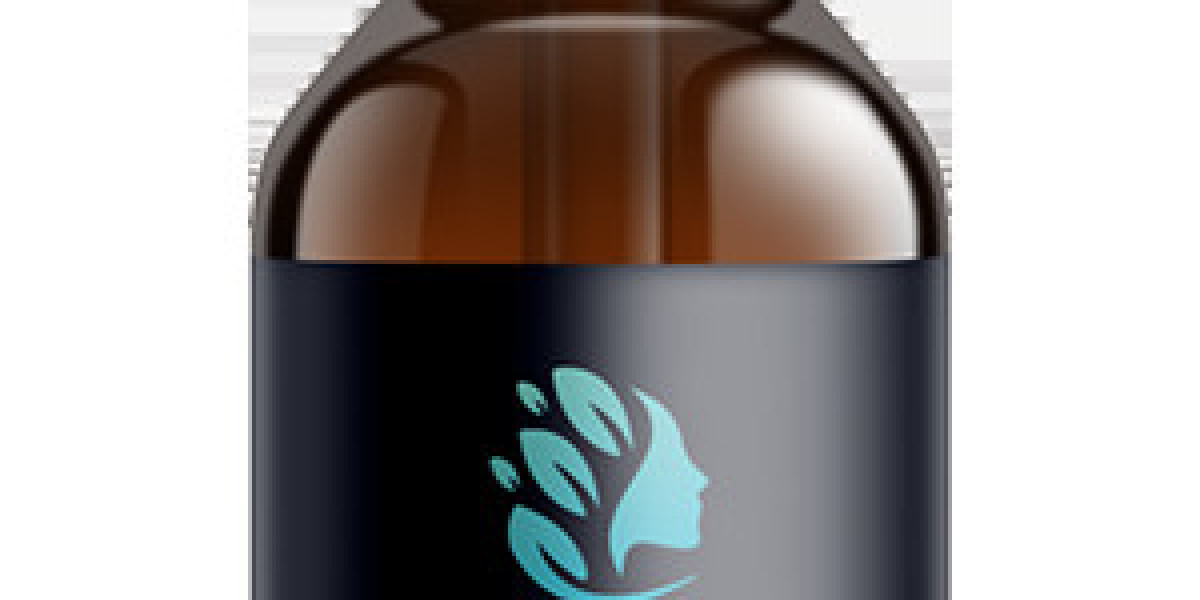 https://github.com/tagfree-skin-tag-remover/