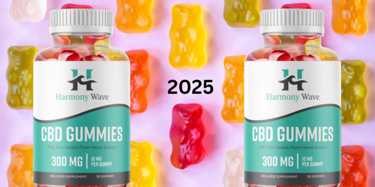 https://www.facebook.com/TryHarmonyWaveCBDGummies/